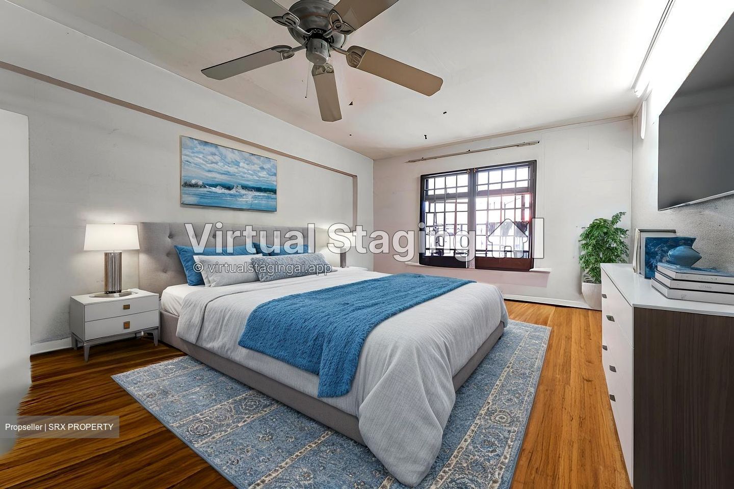 Blk 36 Circuit Road (Geylang), HDB 3 Rooms #482086201